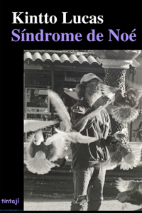 Síndrome de Noé