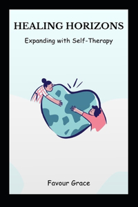 Healing Horizons