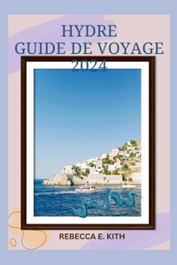 Hydre Guide de Voyage