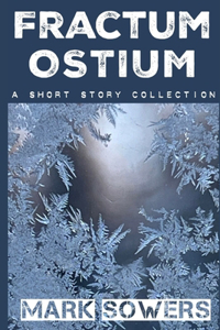 Fractum Ostium