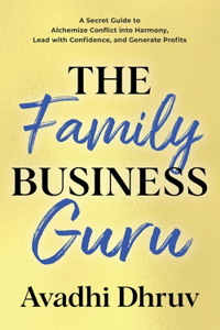 Family Business Guru