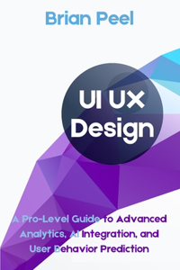 UI UX Design