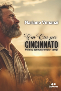 Cin Cin Per Cincinnato