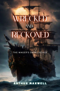 Wrecked and Reckoned