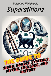 Superstitions