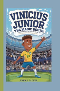 Vinicius Junior
