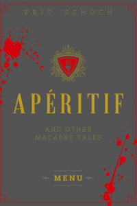 Apéritif