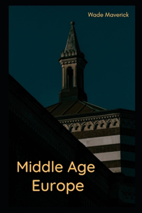 Middle Age Europe