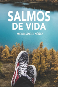 Salmos de vida