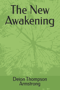 New Awakening