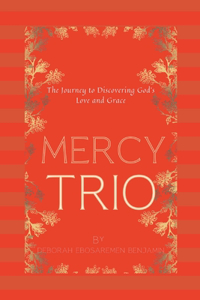 Mercy Trio