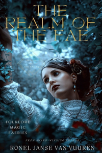 Realm of the Fae