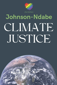 Climate Justice