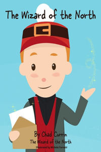 The Wizard of the North