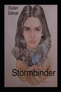 Stormbinder