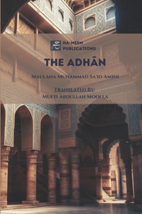 Adhan