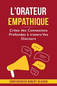 L'orateur empathique