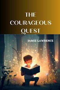 Courageous Quest