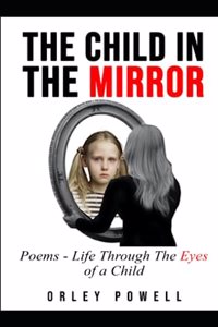 Child in the Mirror