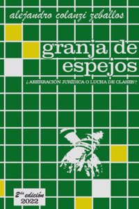 granja de espejos