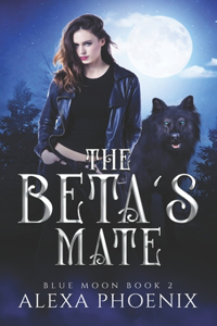 The Beta's Mate