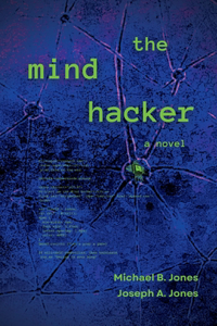 Mind Hacker