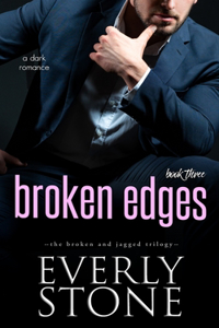 Broken Edges