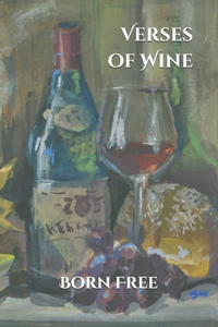 Verses of Wine