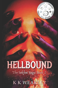 Hellbound