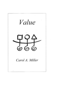 Value