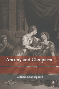 Antony and Cleopatra