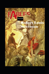 Fables Annotated