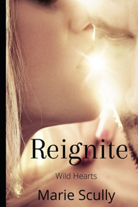 Reignite