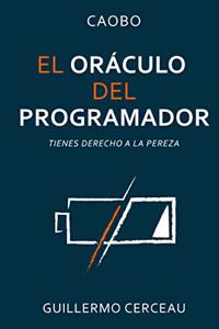 El Oráculo del Programador