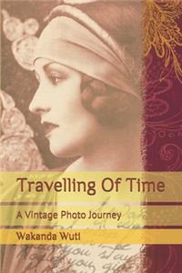 Travelling Of Time