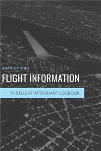 Flight Information