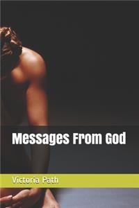 Messages From God