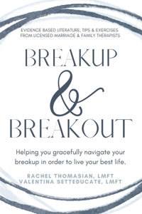 BreakUp & BreakOut