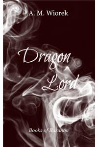 Dragon Lord