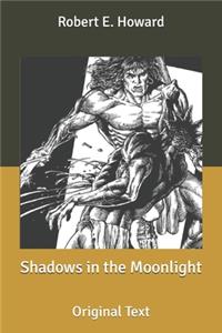 Shadows in the Moonlight