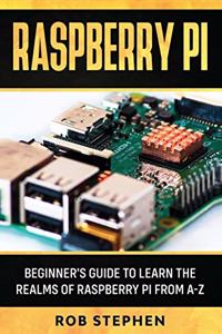 Raspberry Pi