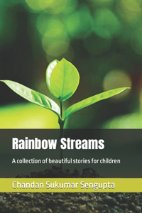 Rainbow Streams