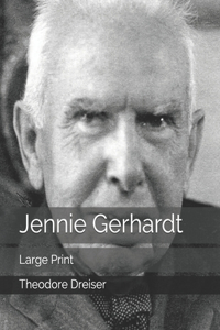 Jennie Gerhardt