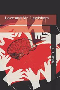 Love and Mr. Lewisham