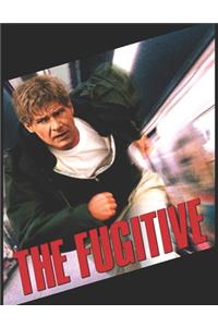 The Fugitive