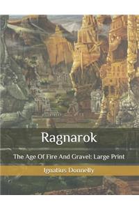 Ragnarok