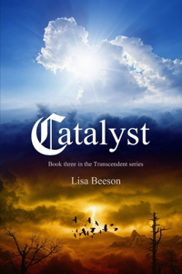 Catalyst