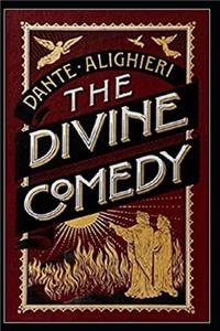 The Divine Comedy 