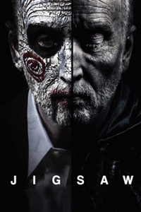 Jigsaw