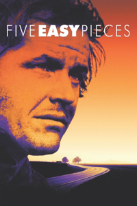 Five Easy Pieces